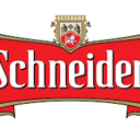 Foto de Schneider 500 cc