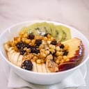 Foto de Bowl de frutas