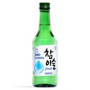 Foto de Soju clásico (Fresh 16% alc)