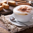Foto de Capuchino