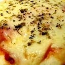 Foto de Pizzetas a elección