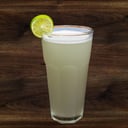 Foto de LIMONADA
