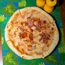 Foto de BATALLA (CARNES)