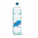 Foto de Agua 2Ltr