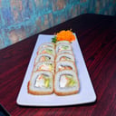 Foto de CAMARÓN ESPECIAL