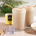 Foto de Te Chai Frio