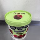 Foto de Franuí Free (Sin Gluten)