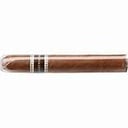 Foto de Habano Guantanamera