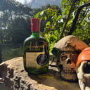 Foto de BUCHANANS 12 AÑOS