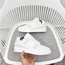 Foto de Louis Vuitton