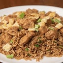 Foto de Chaufa de Pollo