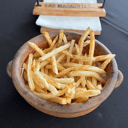 Foto de Papas fritas