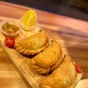 Foto de Empanadas