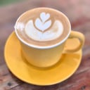 Foto de Mocaccino