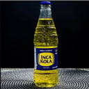 Foto de Inka kola 1 litro