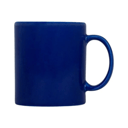 Foto de Taza de ceramica