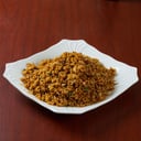 Foto de arroz chino venezolano