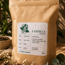 Foto de 500 Gr Castilla Lavado