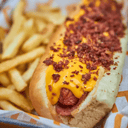 Foto de CHESSE & BACON