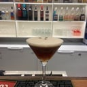 Foto de Espresso Martini