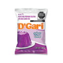 Foto de D Gari