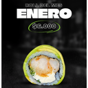 Foto de TEMPURA CHEESE