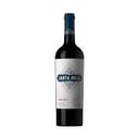 Foto de SANTA JULIA MALBEC