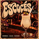Foto de Escocés