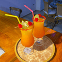Foto de Tropical AMGE'S