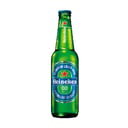 Foto de Heineken 0.0