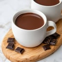 Foto de Choco-latte
