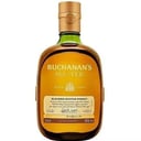 Foto de BUCHANAN'S MASTER BOTELLA