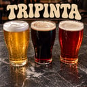 Foto de TRIPINTAS