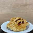 Foto de Panal de Membrillo