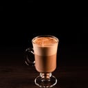 Foto de CHOCOLATE CALIENTE