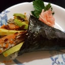 Foto de Temaki Especial