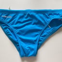 Foto de Slip Heat celeste talle 28