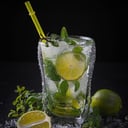 Foto de MOJITO 