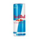Foto de red bull ligth