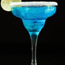 Foto de TEQUILA BLUE 