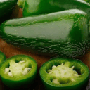 Foto de Chiles Jalapeños