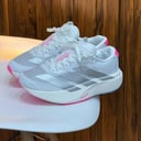 Foto de Adidas Adizero