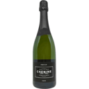 Foto de Chenine Brut Nature