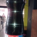Foto de PONY MALTA 1.5 L