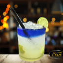 Foto de Caipiriña