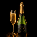 Foto de Baron B Extra Brut