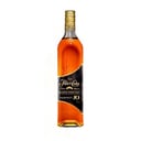 Foto de Flor de caña 10 años bourbon
