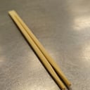 Foto de Palitos Adicionales 
