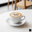 Foto de Latte