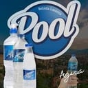 Foto de Agua Pool